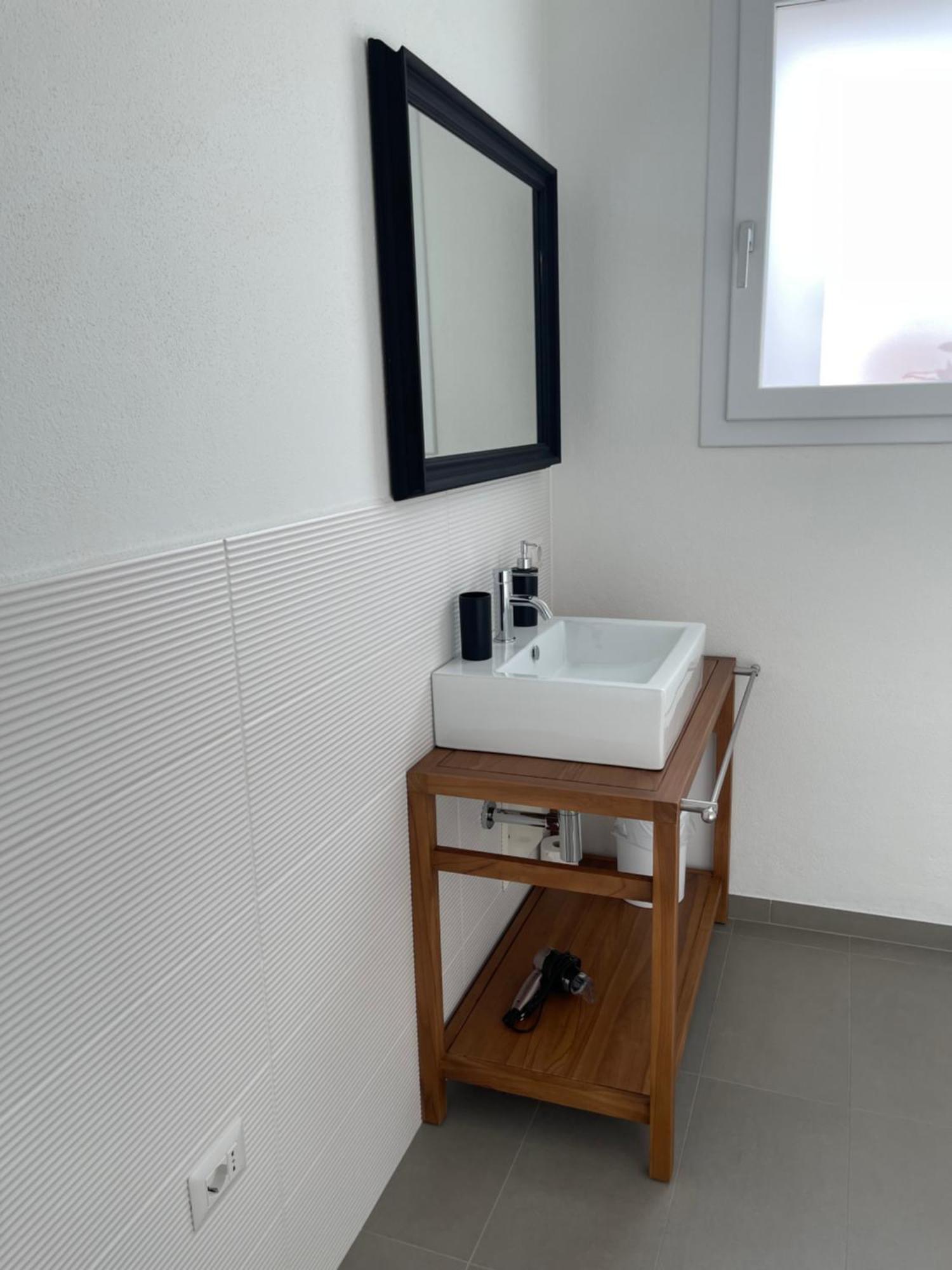 Luma10 Daire Olbia Dış mekan fotoğraf